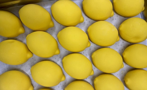 Asador Villa de Frómista