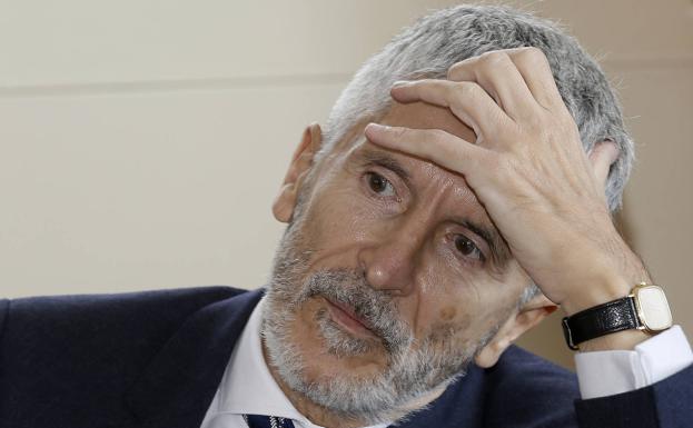 Dos informes le faltan a la jueza para completar «el relato» de lo que le pasó a Esther López