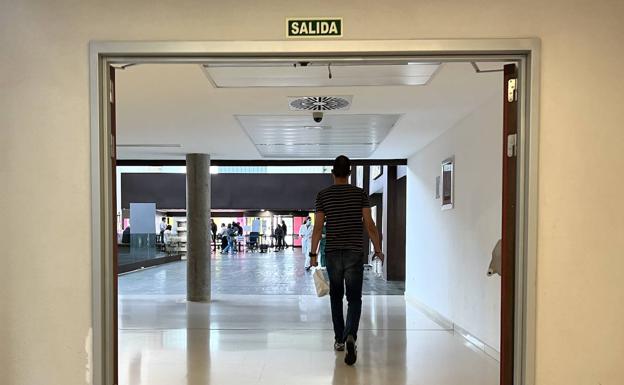 La covid cede pero Castilla y León registra la mayor incidencia de España