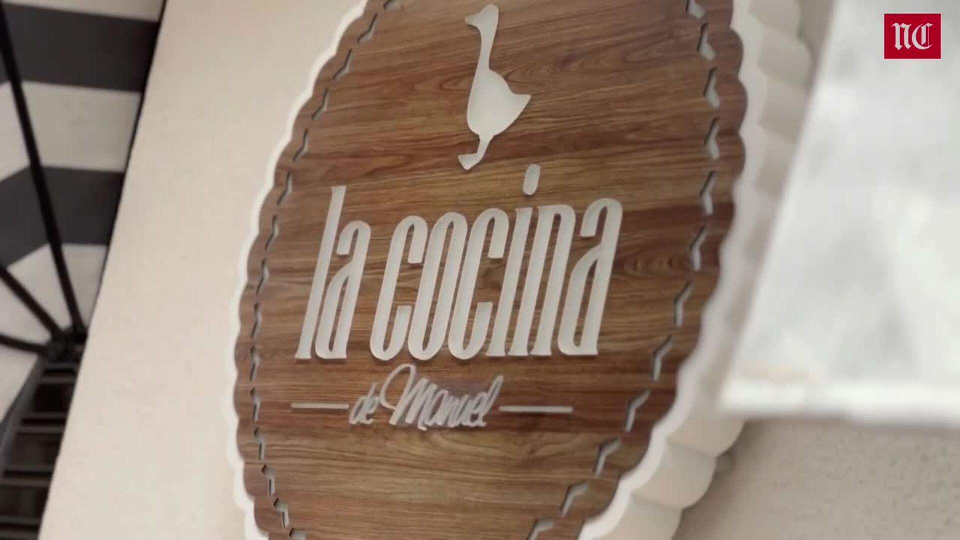 Comer y beber en Valladolid: las carrilleras más deliciosas