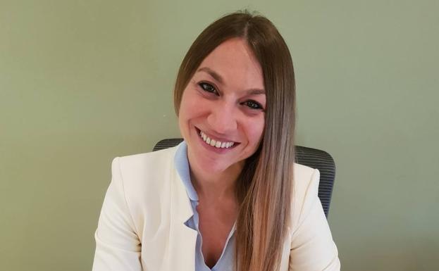 «Mi meta es que los implantes a medida para reemplazar partes del cuerpo lleguen a todos»