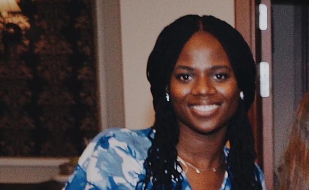 El PSOE reclama una Ley de Violencia de Género en Europa con el recuerdo de Teresa Rodríguez