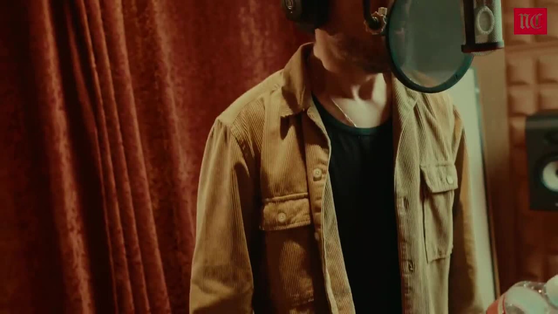 Siloé y Fetén Fetén se funden en uno para dedicarle una canción a Castilla y León