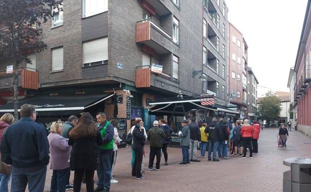 La Marcha contra el Cáncer busca nuevo récord y ya suma más de 34.415 inscritos