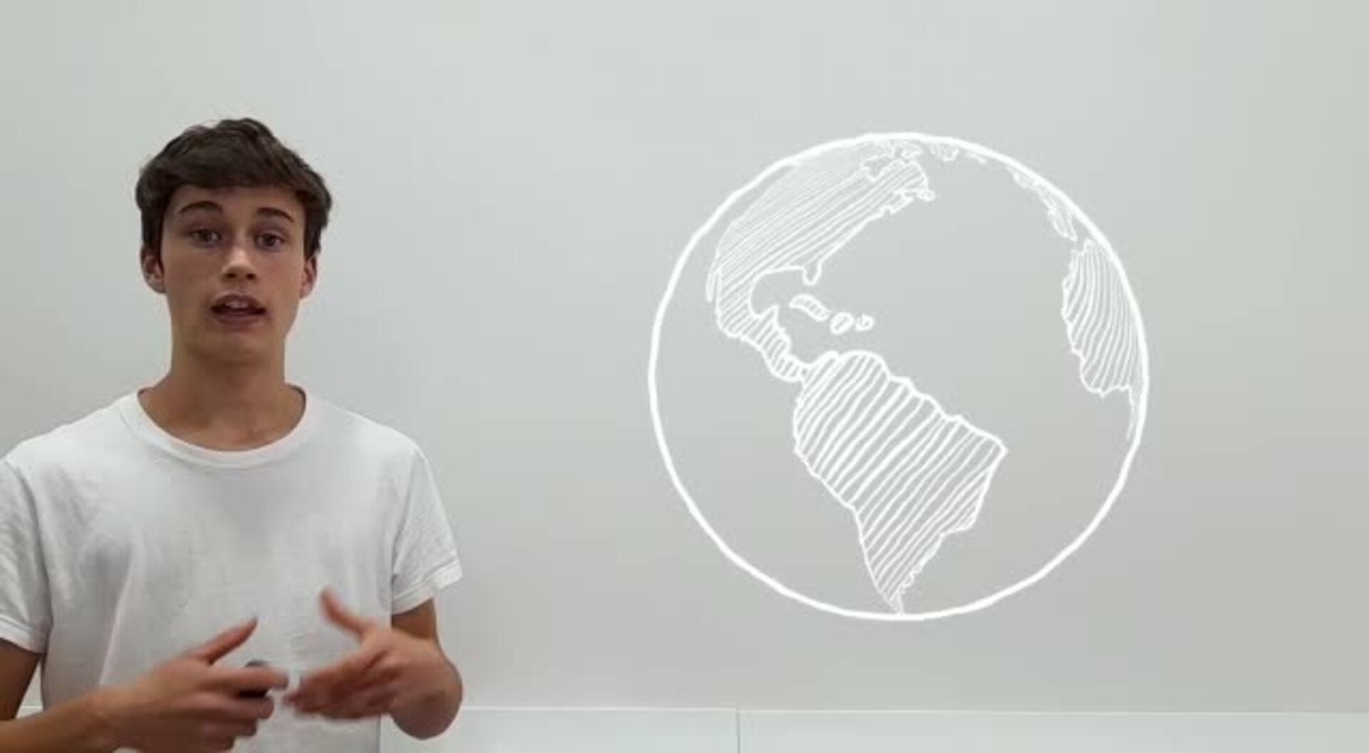 Qué tiempo hará en Castilla y León en noviembre según las cabañuelas de Jorge Rey