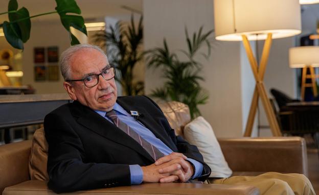 Purgas y purgaciones