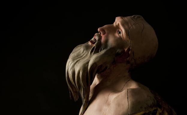 Escultura para todos