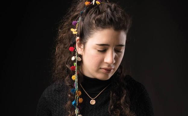 Un viaje italiano con la OSCyL