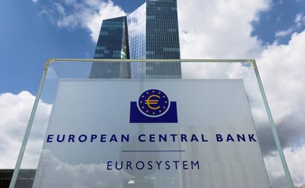 Un gravamen de campaña