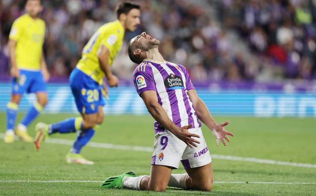 Real Valladolid vs Elche: Una cita ineludible con cualquiera de los sistemas a emplear