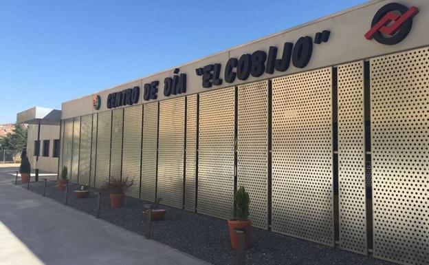 Premio Nacional al Compromiso con la Discapacidad a un centro abulense