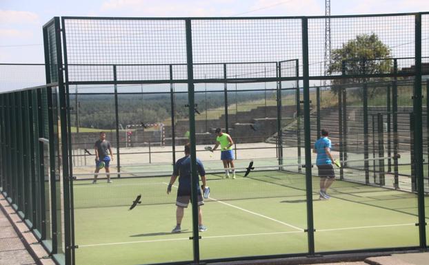 El PSOE de Cuéllar inicia la ronda de negociaciones para aprobar presupuestos