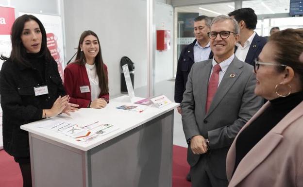 Nuevo choque entre UGT y Empleo por las ayudas a trabajadores en ERTE