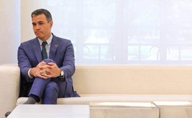 Elon Musk Pérez-Castejón