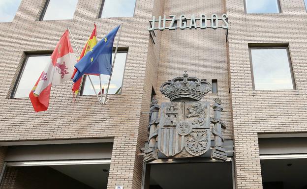 Ponferrada se equipara a cuatro capitales de Castilla y León con la separación de los juzgados
