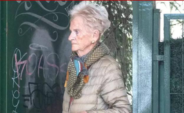 La infanta Cristina se interesa por el estado de Iñaki Urdangarín tras ser operado