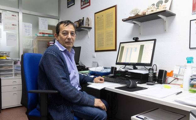 Las apuestas deportivas 'on-line' se ceban en los veinteañeros de Valladolid