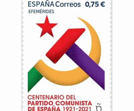 De cristianos y comunistas