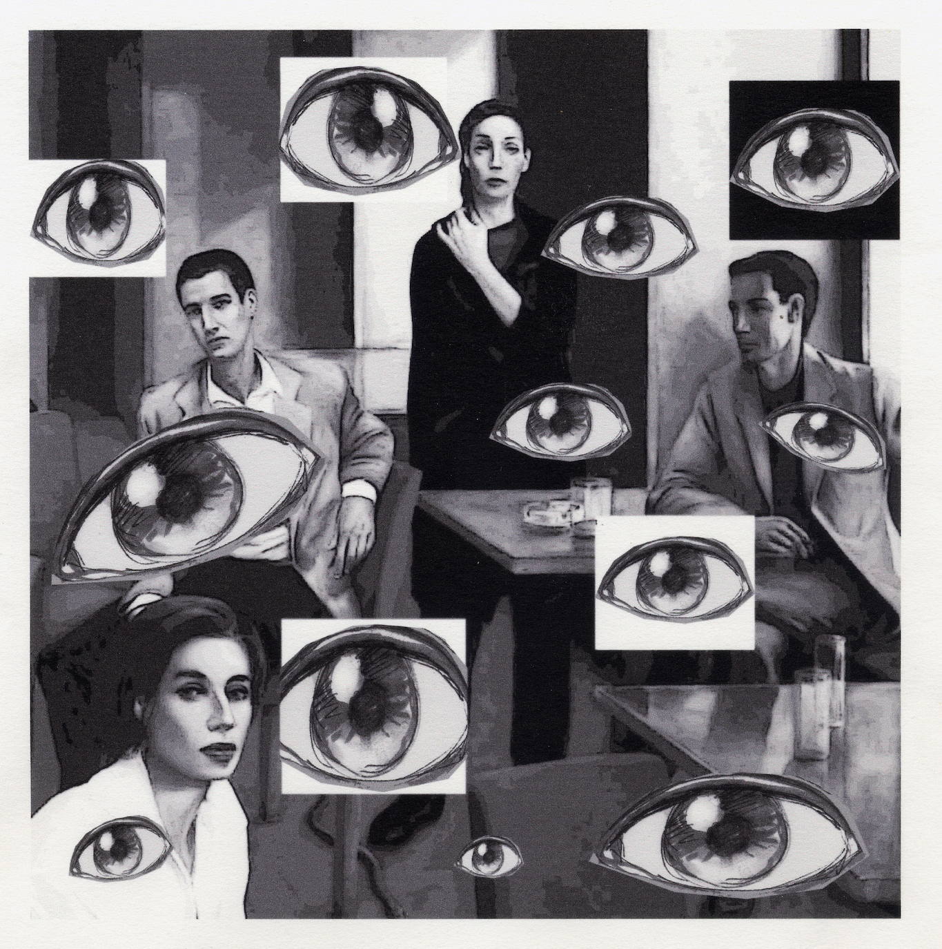 Medidas antifraude y fondos europeos