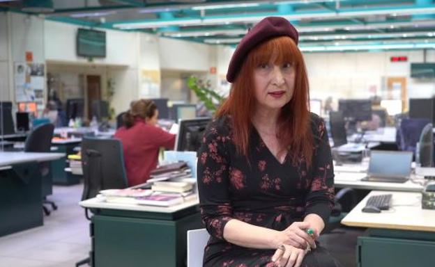 Castilla y León revisa 130 sentencias de delincuentes sexuales