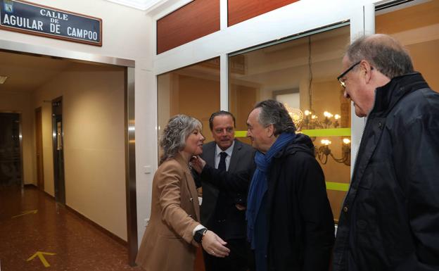 El 77% de los ayuntamientos cumplen con la obligación de rendir cuentas