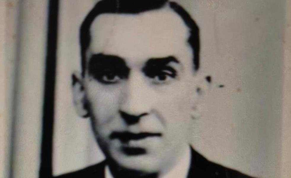 La trepidante vida de 'Penalty'