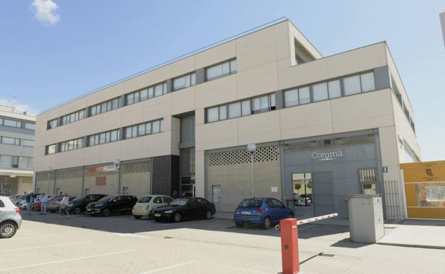 CGT logra mayoría absoluta de votos en las elecciones sindicales en la teleoperadora Konecta