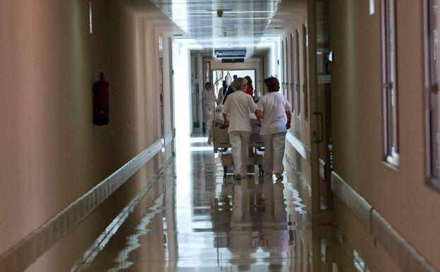 Castilla y León suma 21 muertes por covid en la última semana