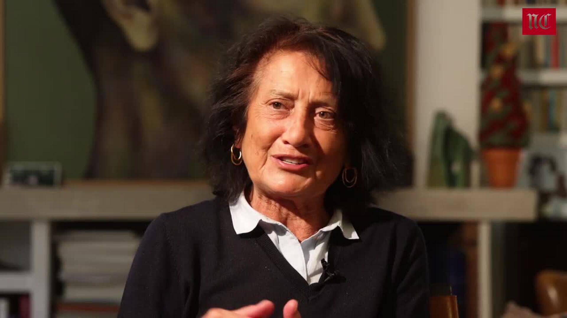 Comercios históricos de Valladolid: Carpintería Federico Delibes