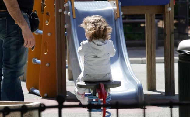 El escaño 82: 'Sopapo a las pedanías, otra vez'