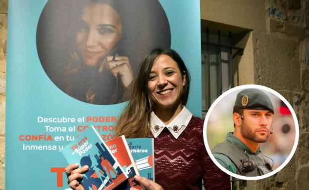 ¿Quién es Alicia Peña, la mujer de Jorge Pérez?