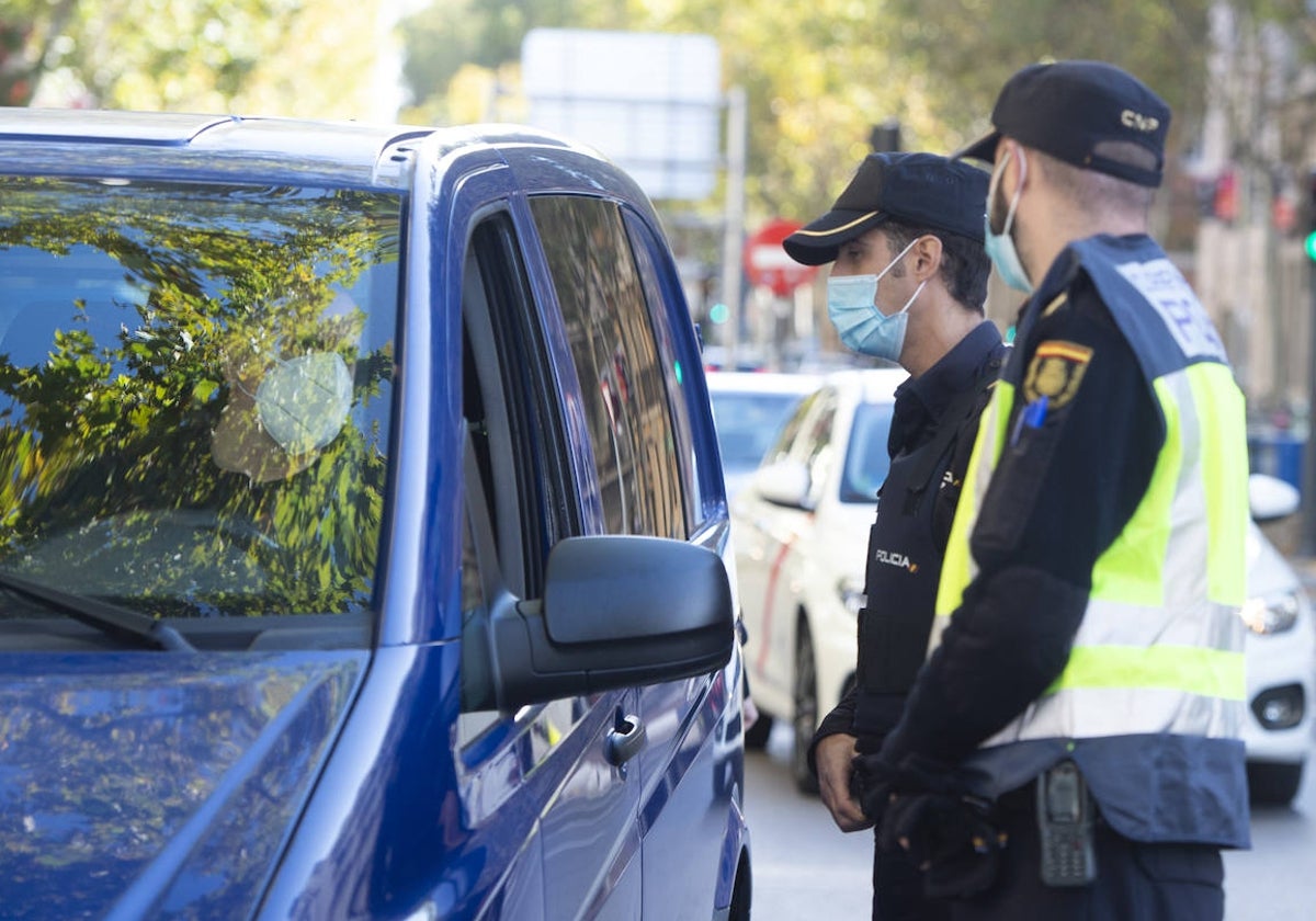 La DGT elimina una de las multas más comunes: hasta 80 euros de ahorro para los conductores