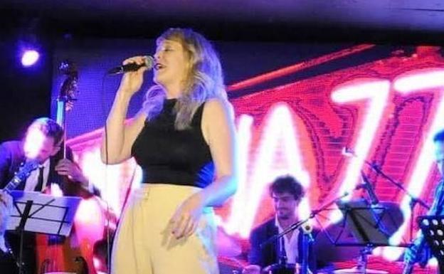 Íscar recupera su festival de 'Músicas viajeras' este fin de semana