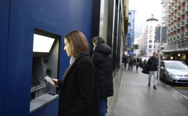 BBVA, mejor banco del año en España, según The Banker