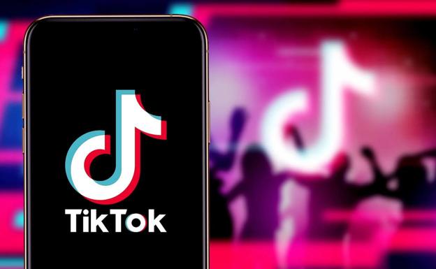 El TSJ de Castilla y León avala un despido por bailar en TikTok estando de baja