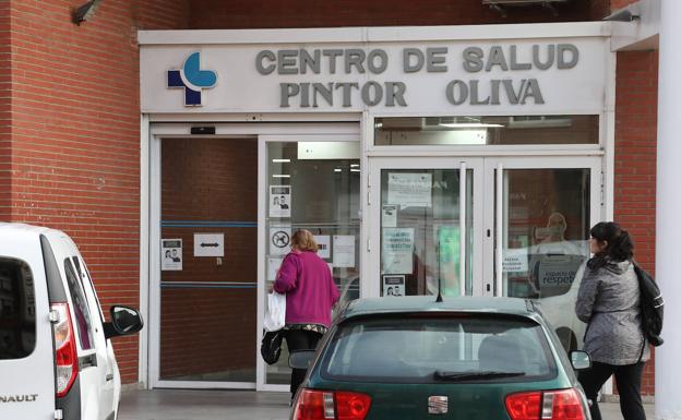 Castilla y León paga mejor las guardias médicas que doce comunidades