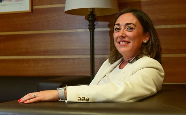 Digitalizar para modernizar y cohesionar