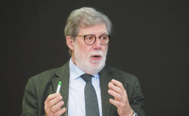 CEOE acusa a Vox de «dinamitar» el Diálogo Social y pide «reflexión» a la Junta