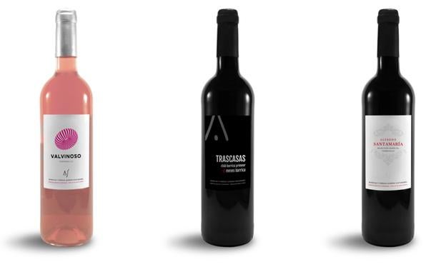 Corta producción, máxima calidad