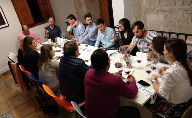 Majuelos Singulares reafirma su apuesta por vinos auténticos