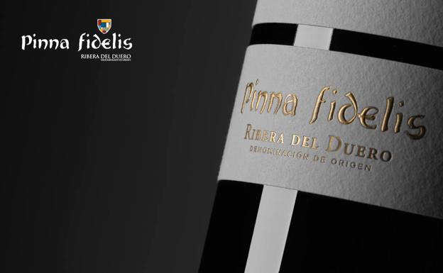 Pinna Fidelis sube la apuesta con las ediciones limitadas