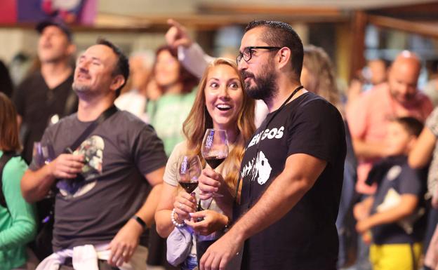 Ribera del Duero, mucho más que vino