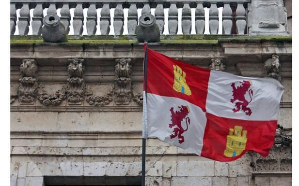 Precaución, amigo conductor