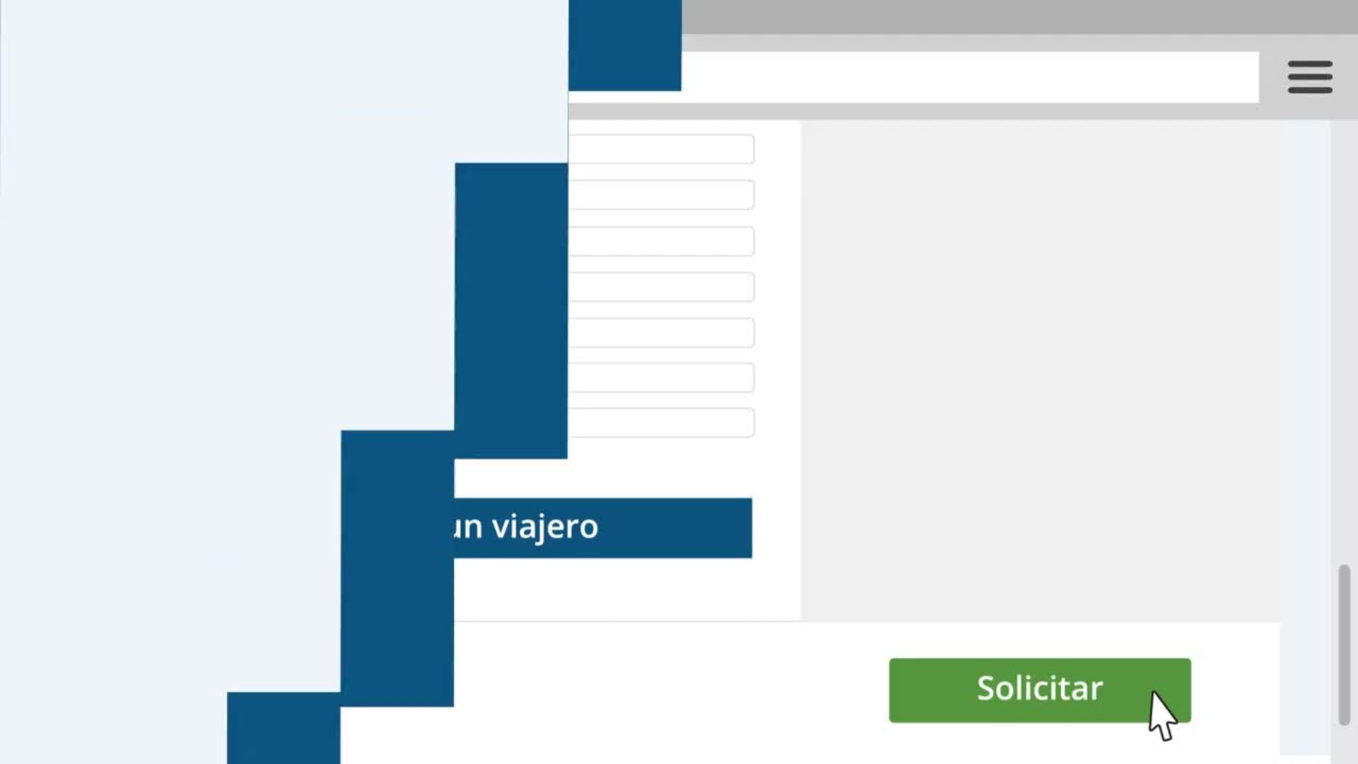 Visado Australia solicitud - e-Visado.es_australia