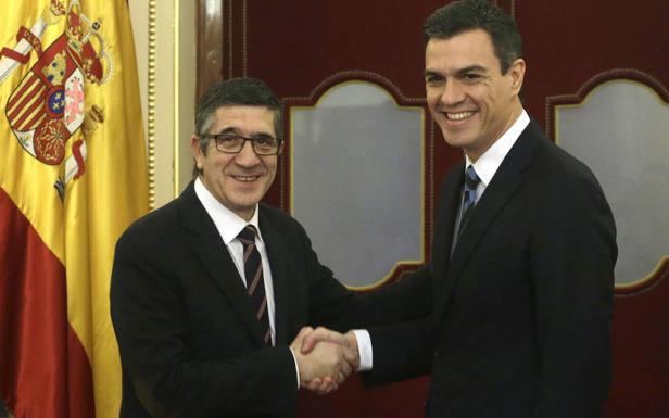 Sánchez y el descalabro