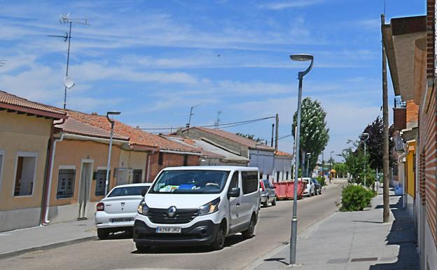 Los informes descartan nitratos en el agua de Valdestillas