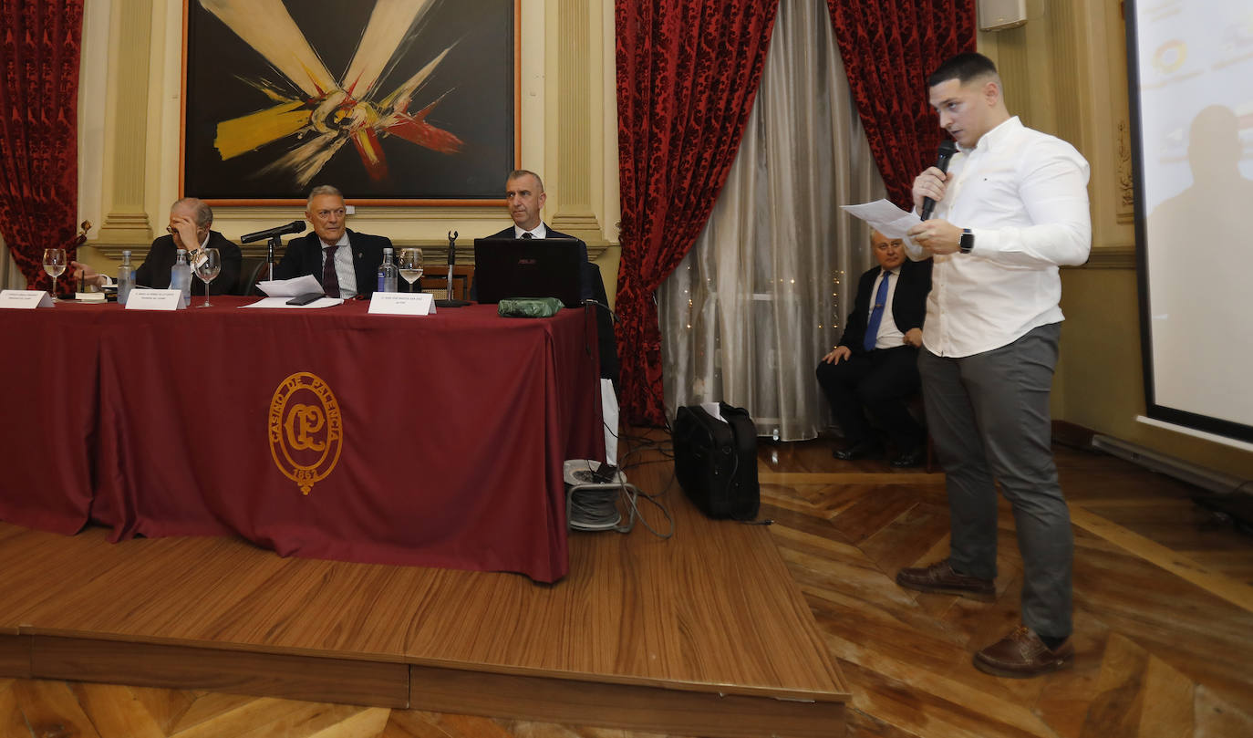 La lucha de la Guardia Civil contra ETA, de Juan José Mateos