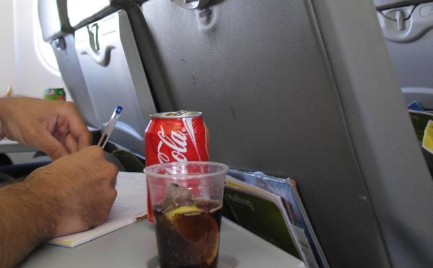 Todo lo que antes era gratis