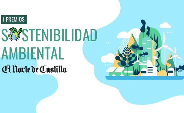 Los Premios Sostenibilidad Ambiental nacen para resaltar la relación economía-medio ambiente