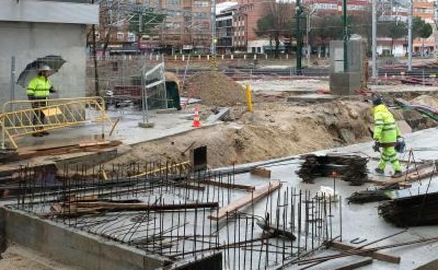 Las empresas de Castilla y León no encuentran trabajadores para 12.750 empleos